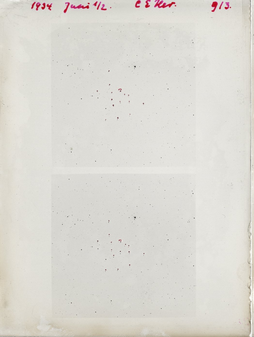 Scan GR00913