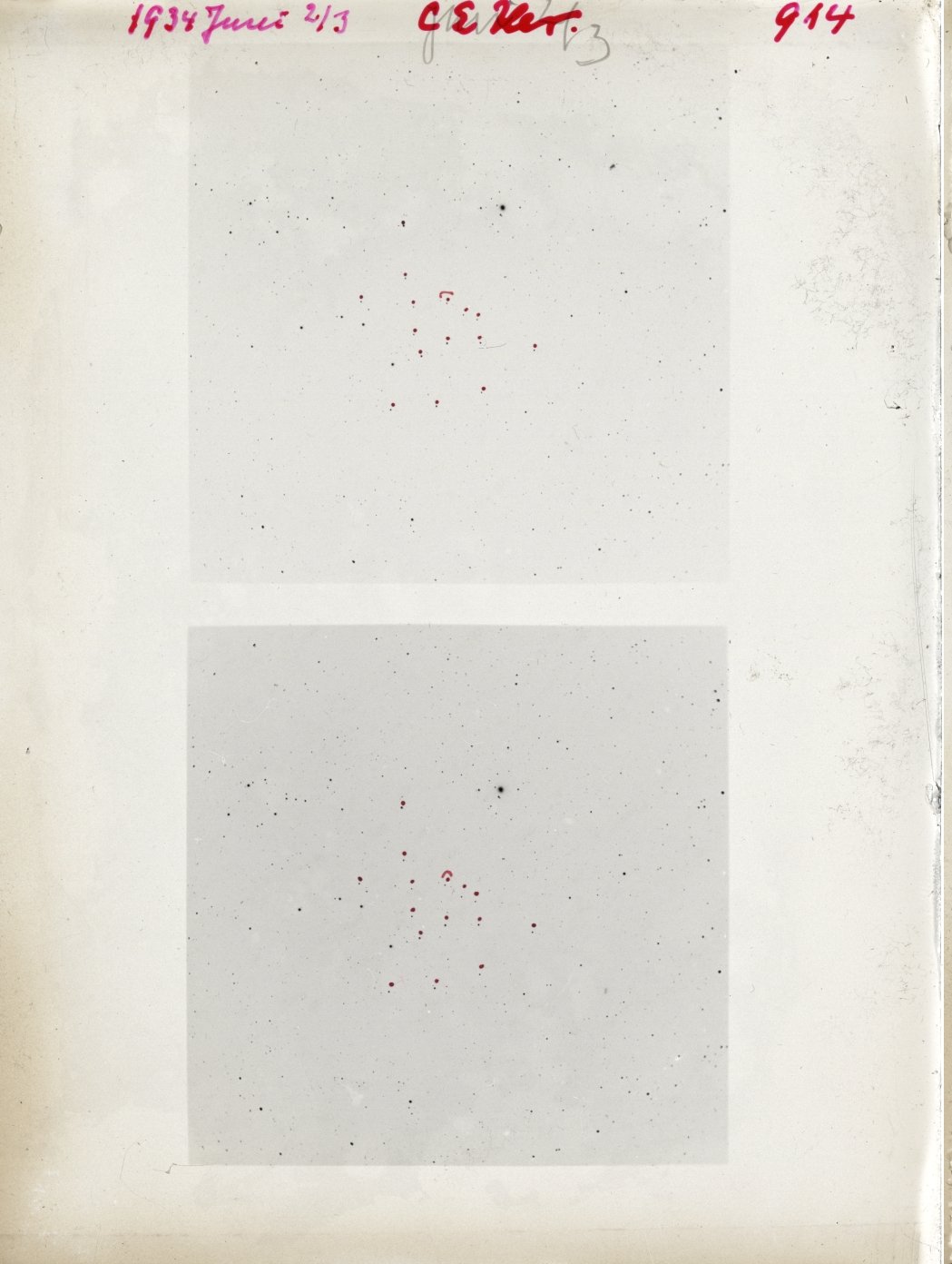Scan GR00914