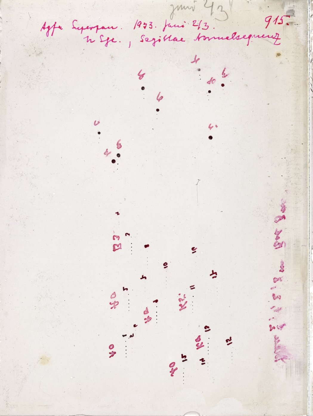Scan GR00915