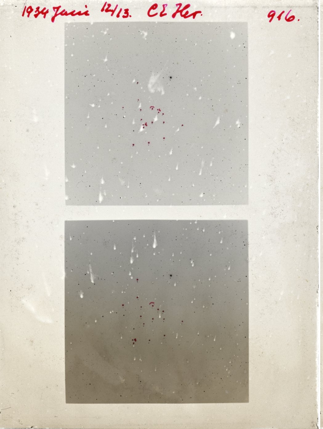 Scan GR00916