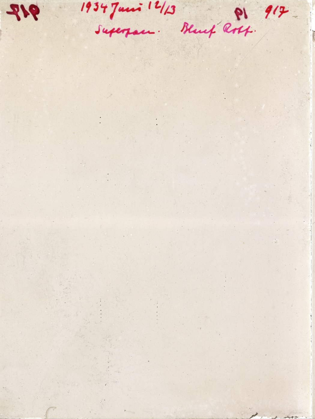 Scan GR00917