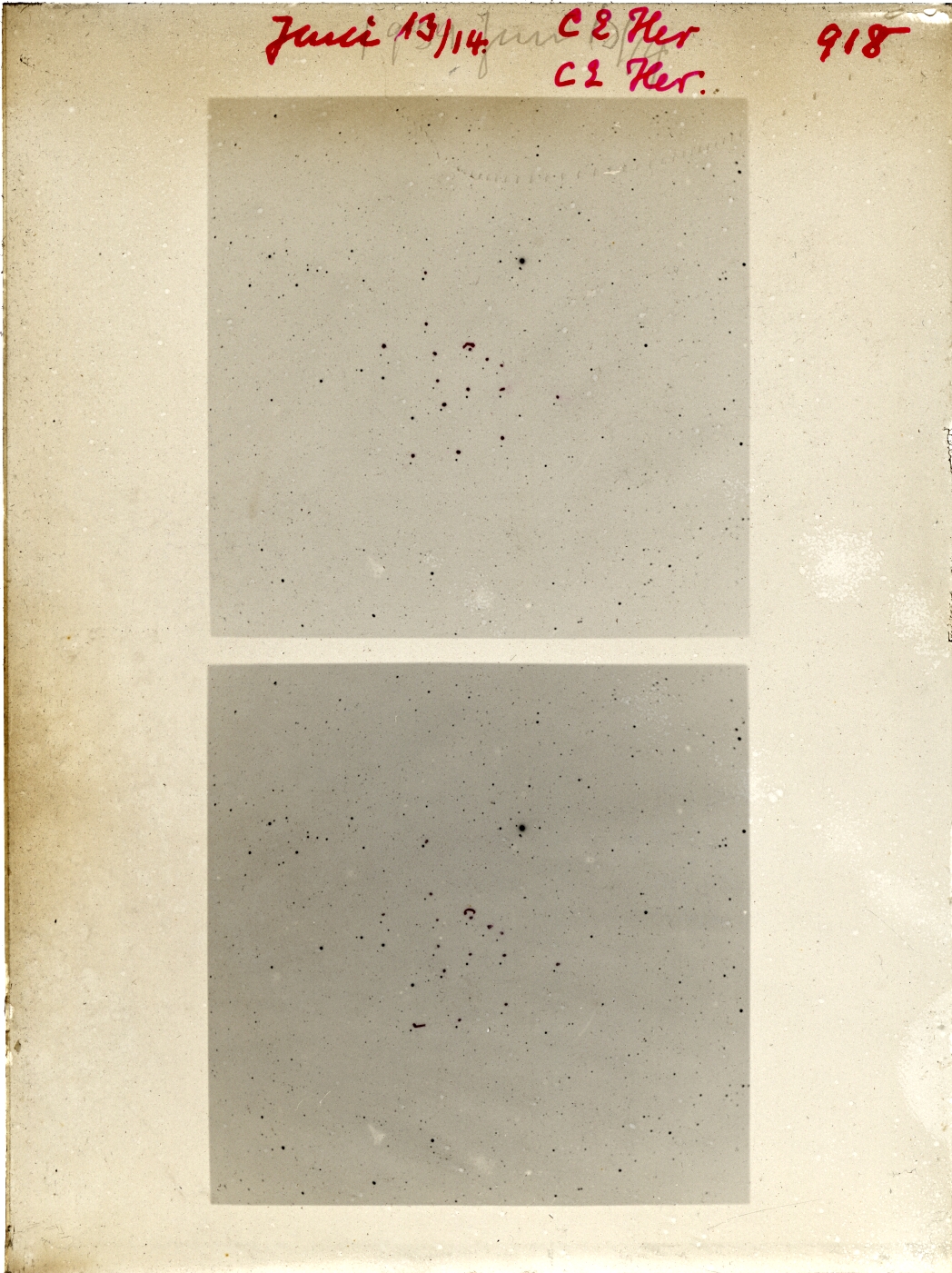 Scan GR00918