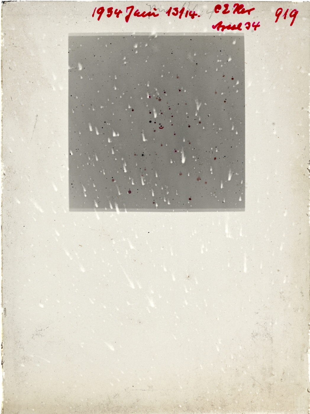 Scan GR00919