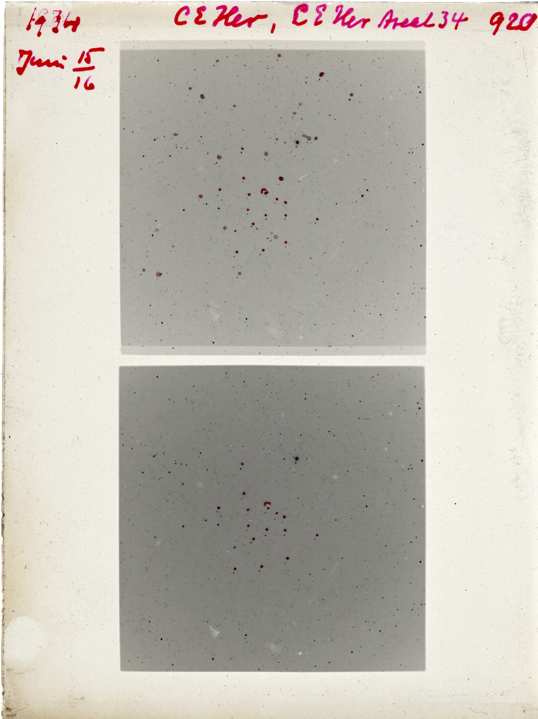 Scan GR00920