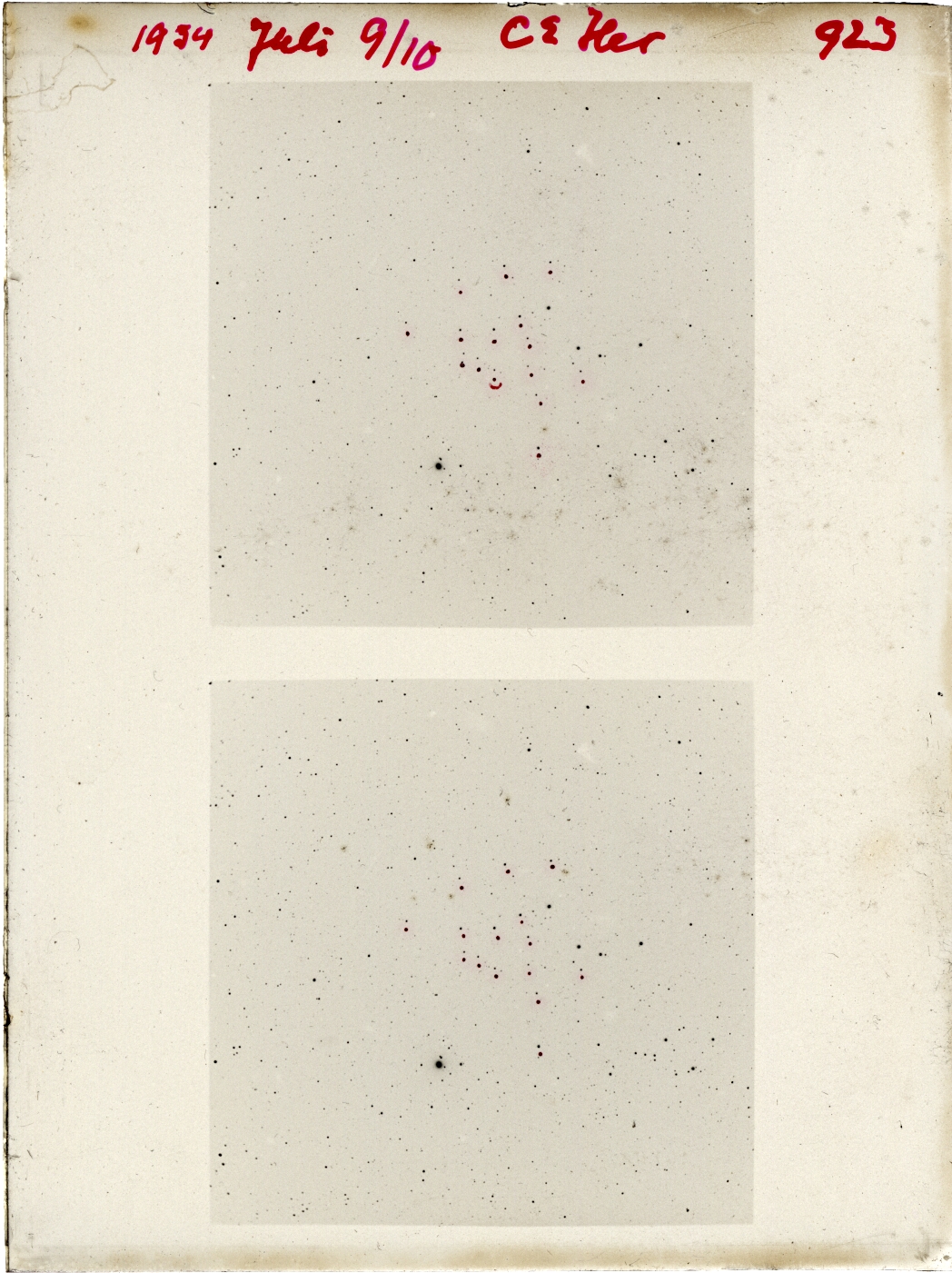 Scan GR00923