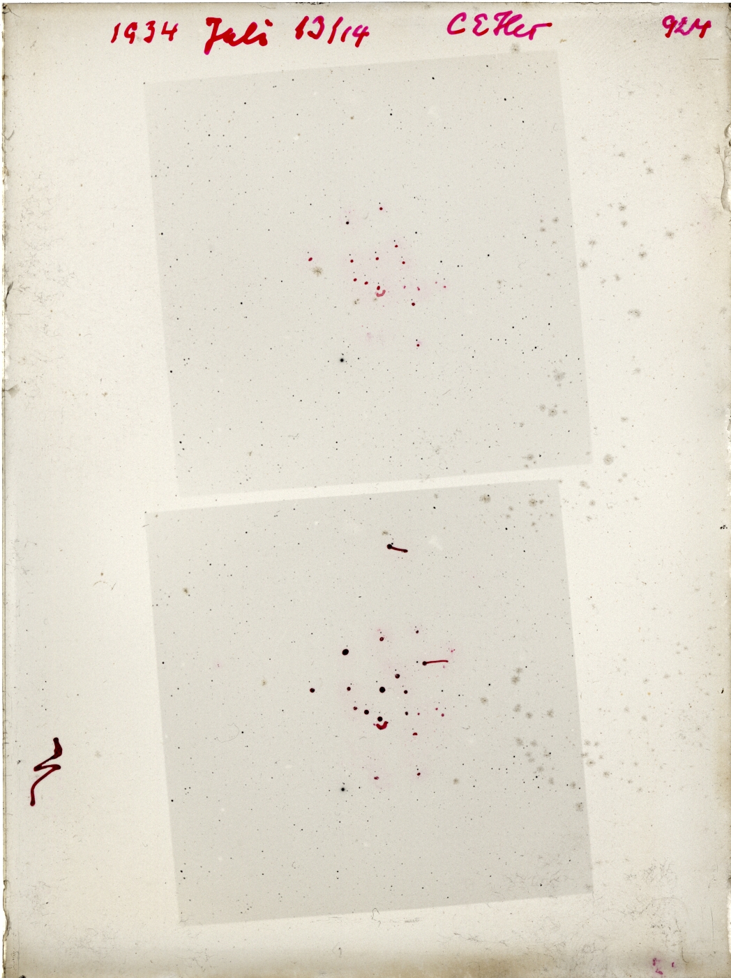 Scan GR00924