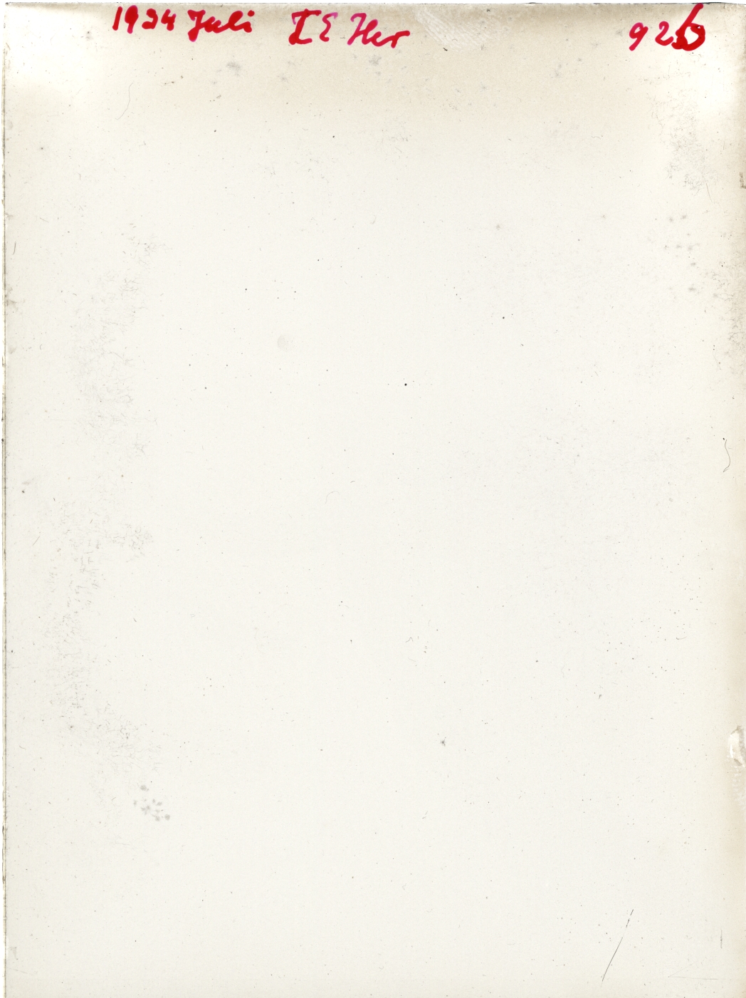 Scan GR00926