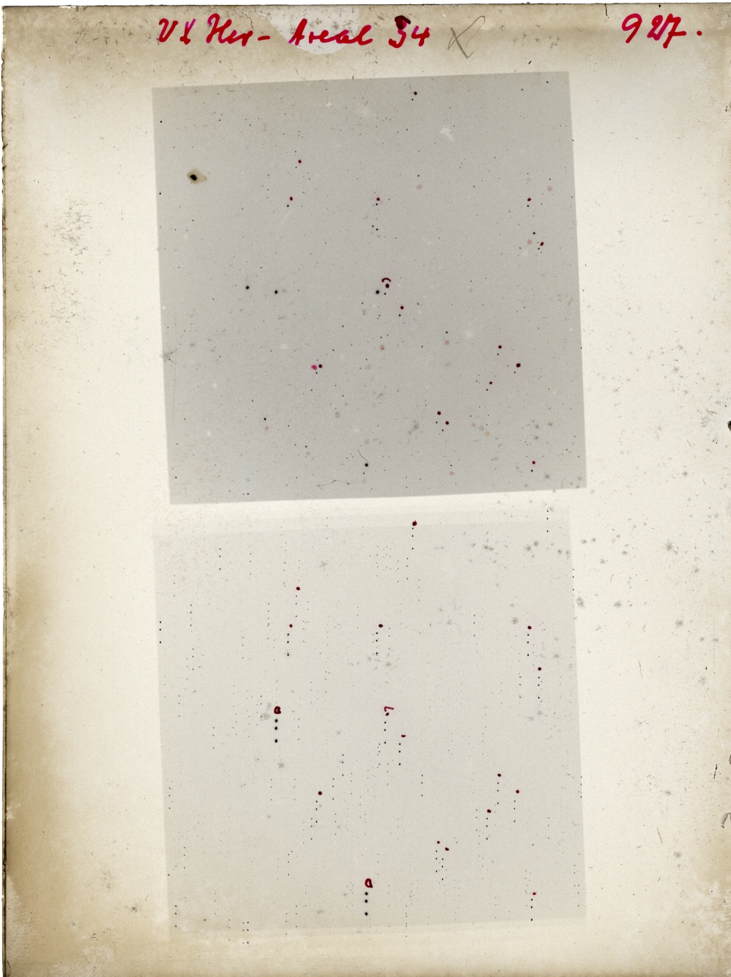 Scan GR00927