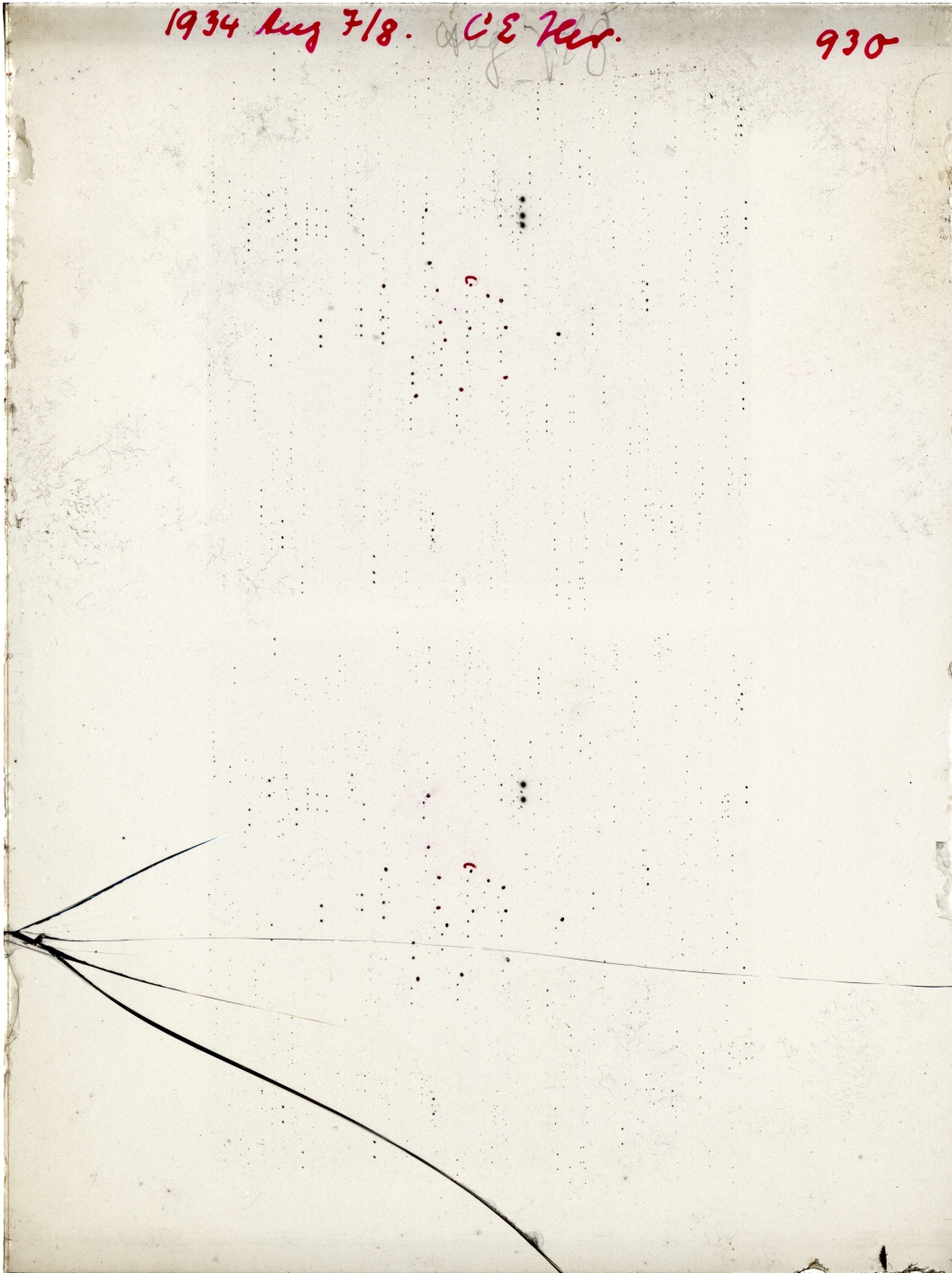 Scan GR00930
