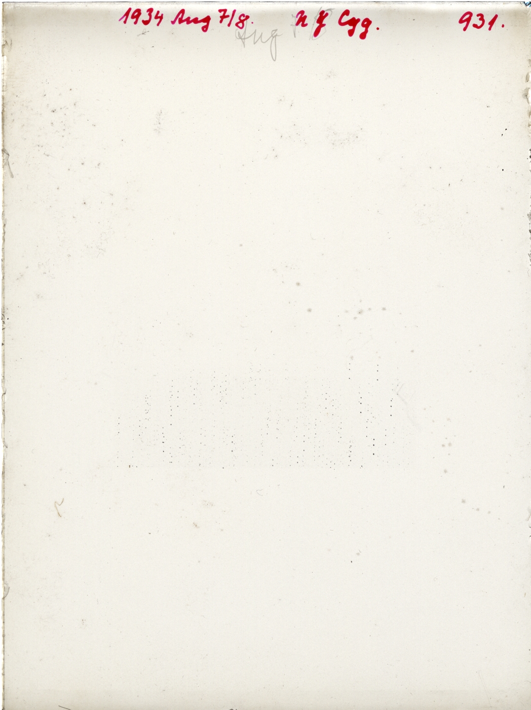 Scan GR00931