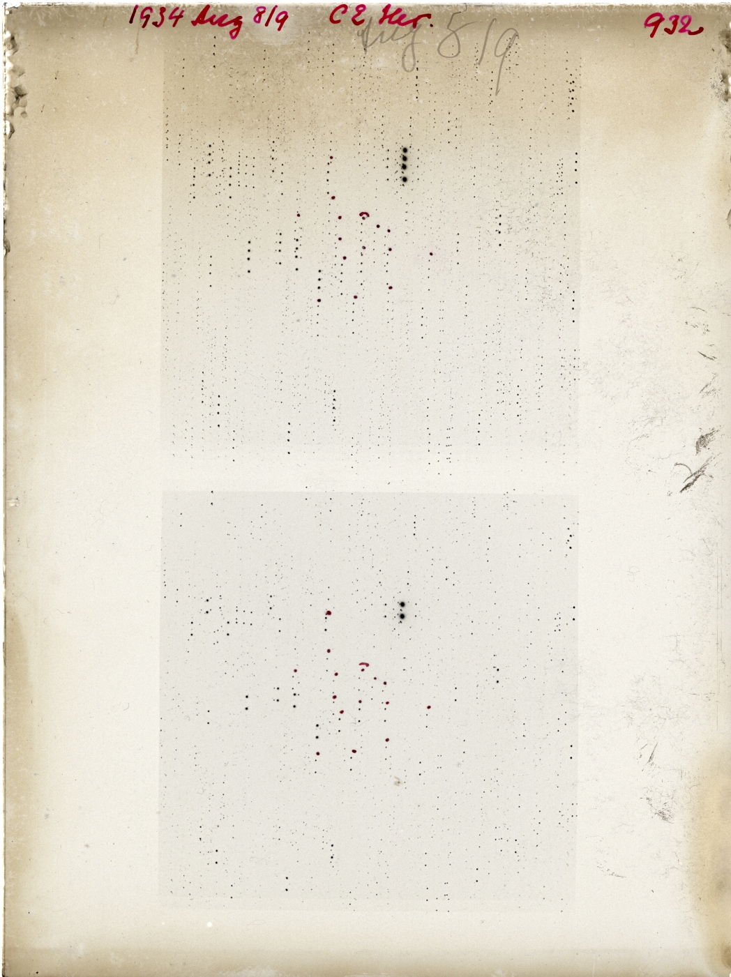 Scan GR00932