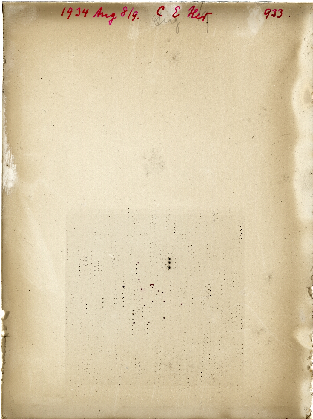 Scan GR00933