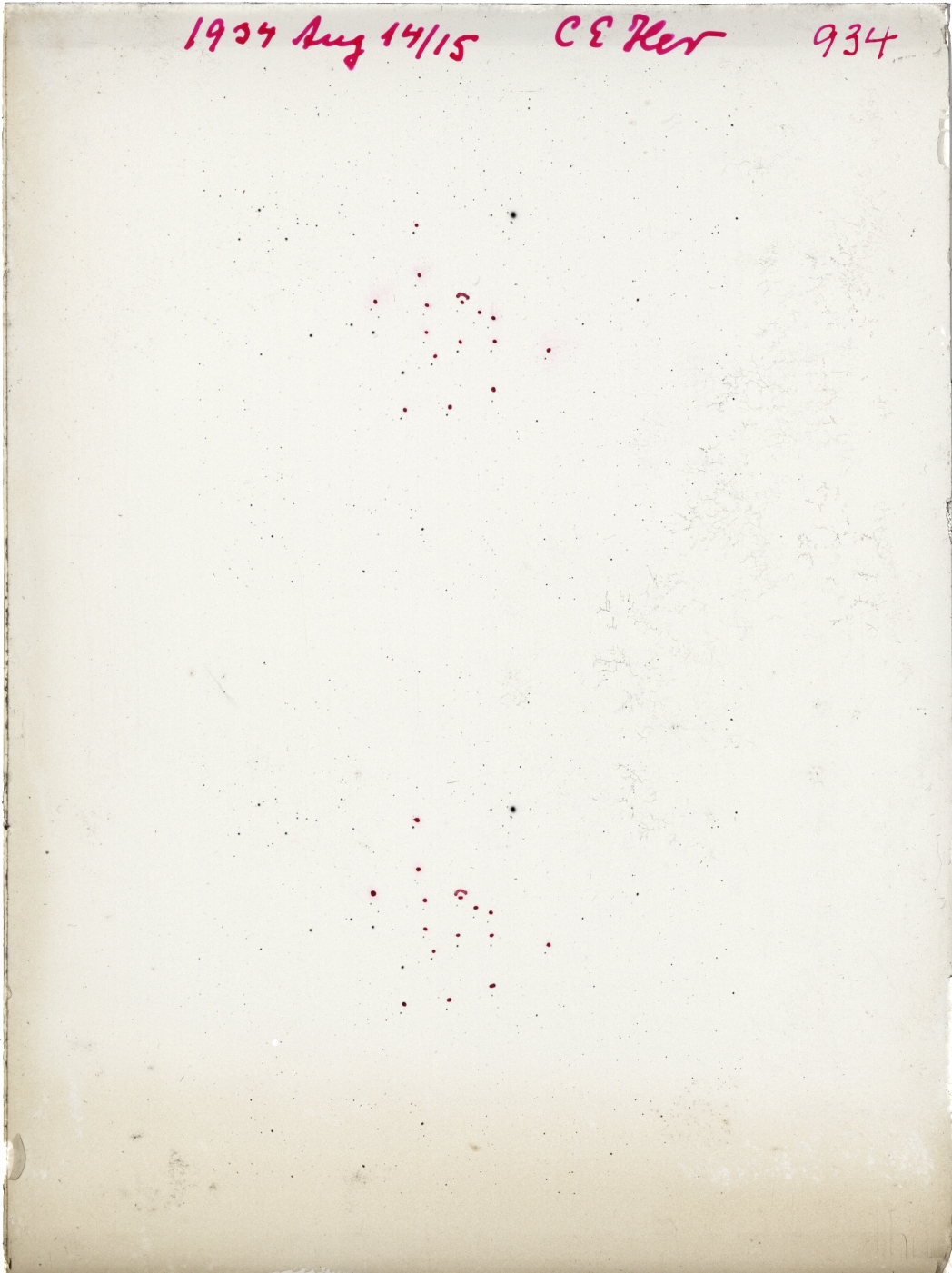 Scan GR00934