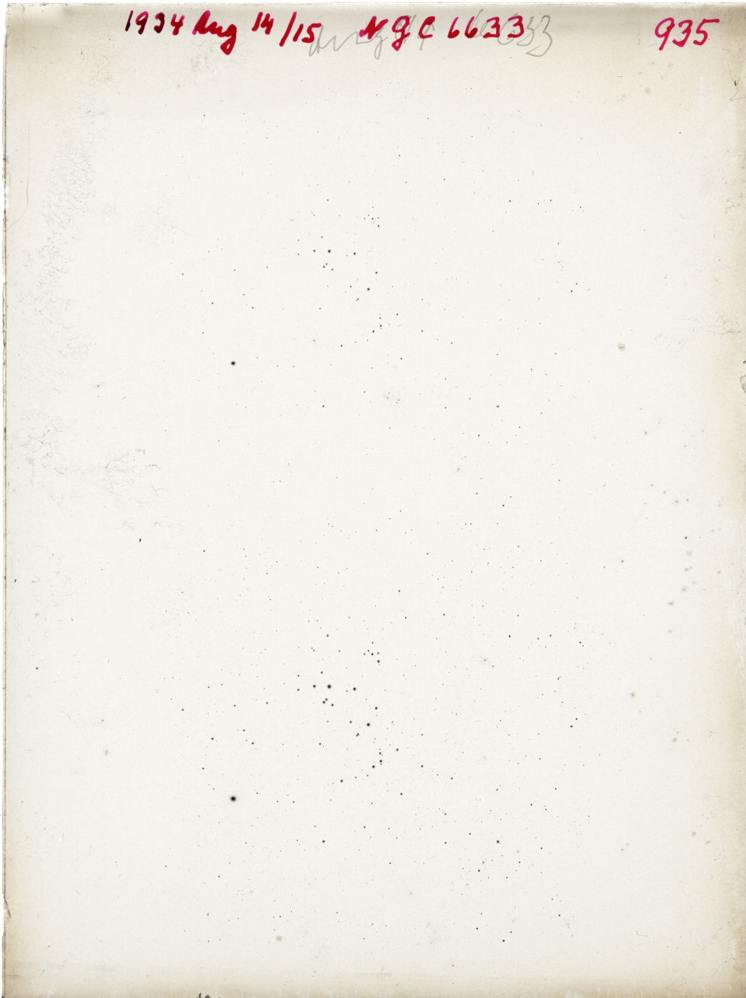 Scan GR00935