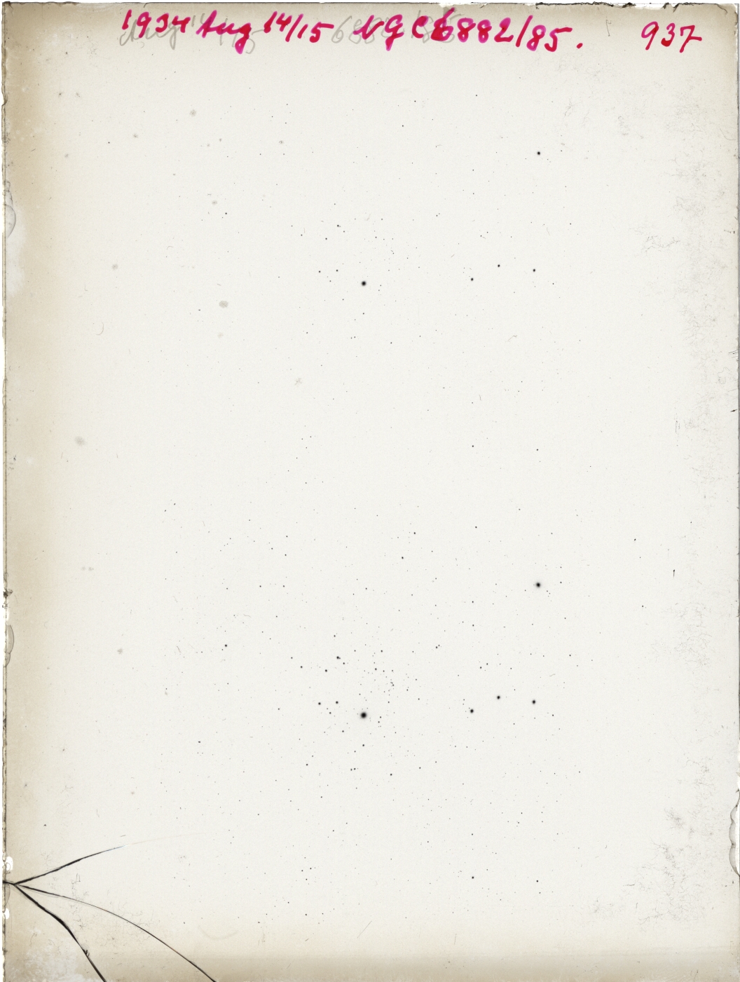 Scan GR00937