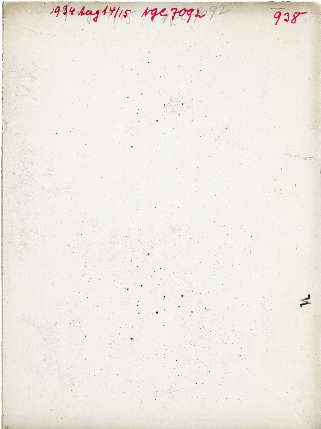 Scan GR00938