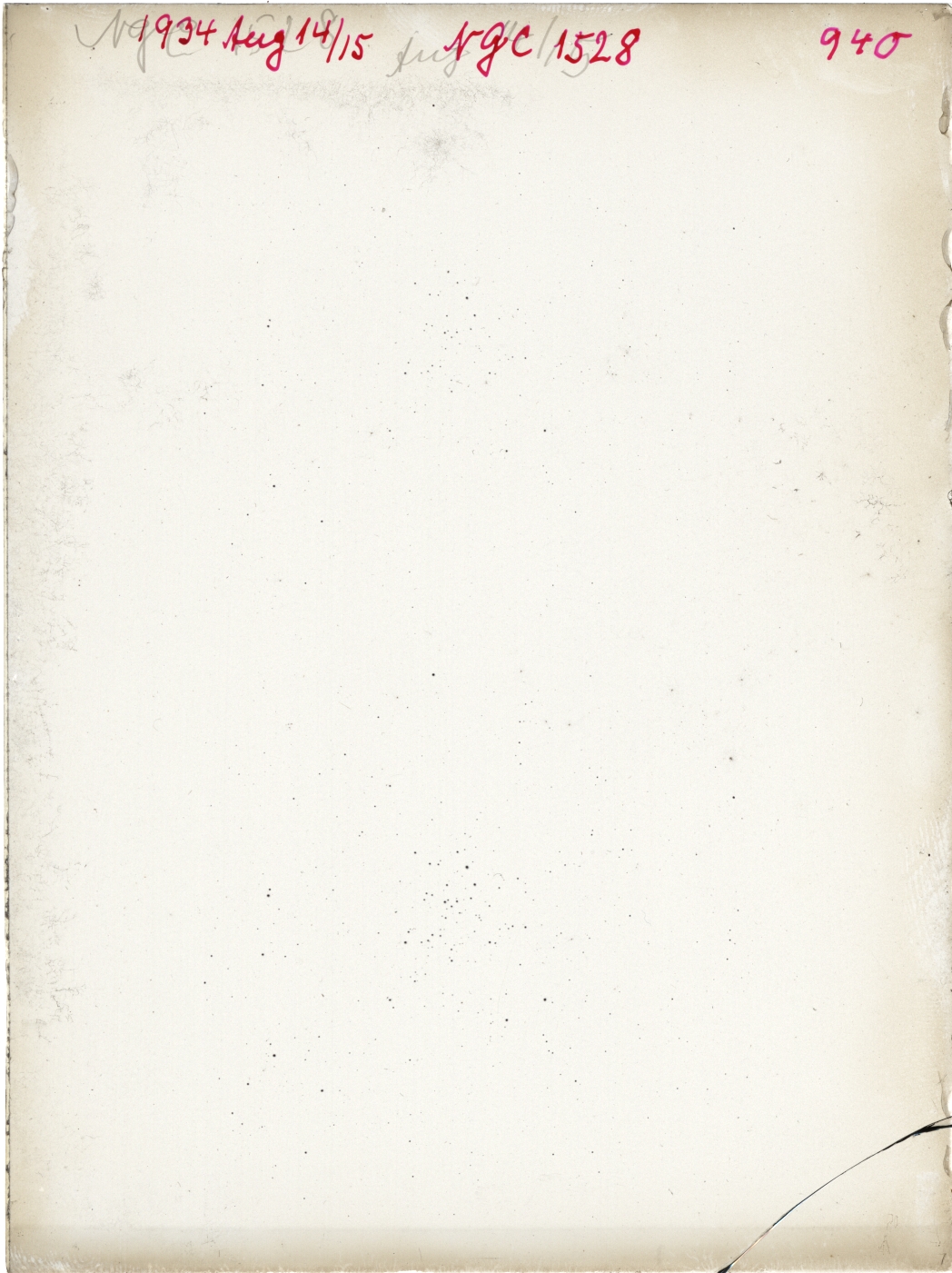 Scan GR00940