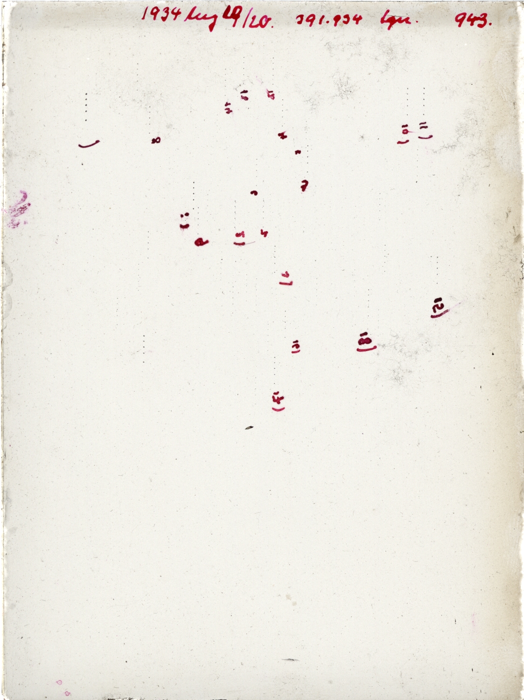 Scan GR00943
