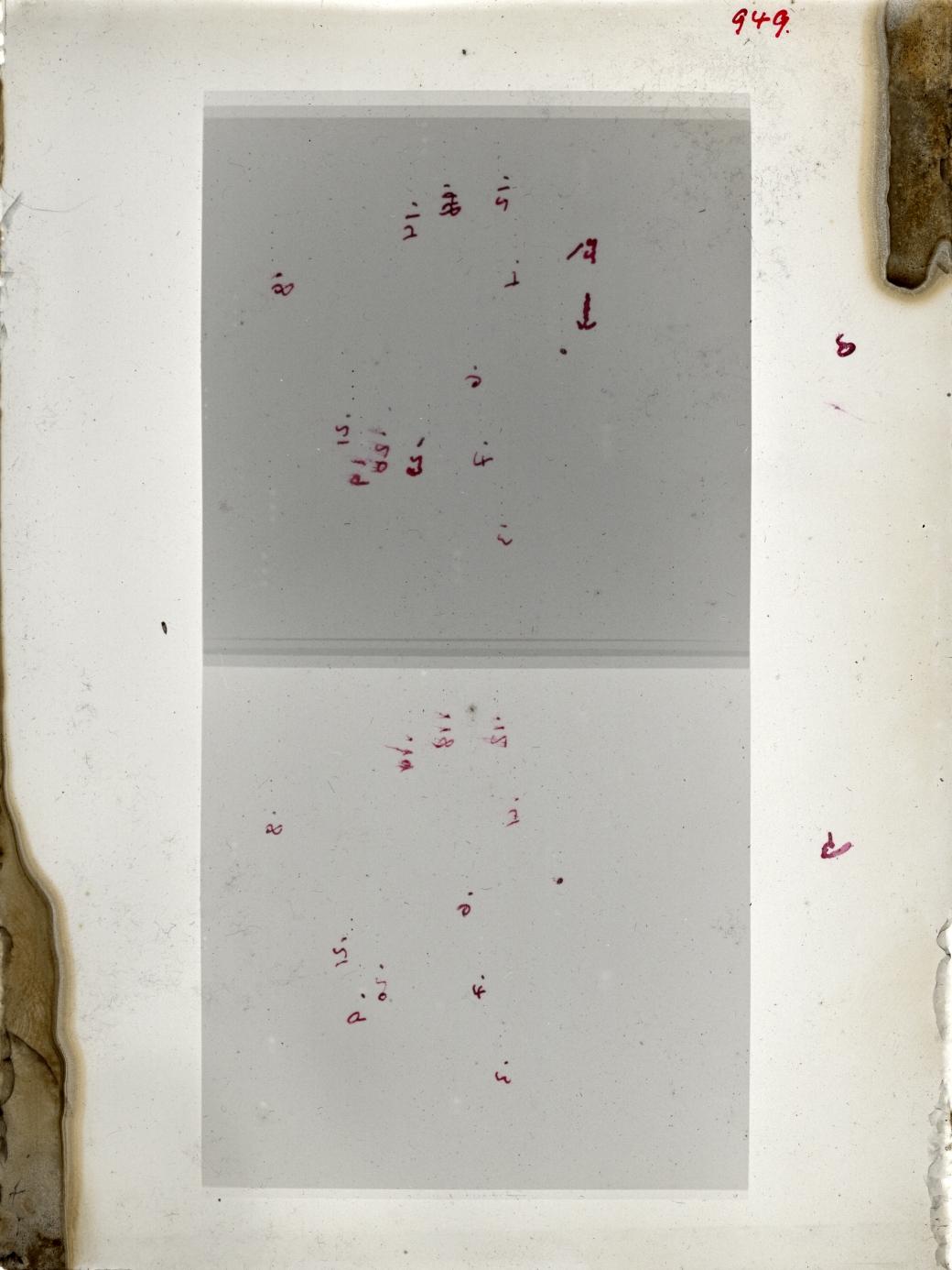 Scan GR00949