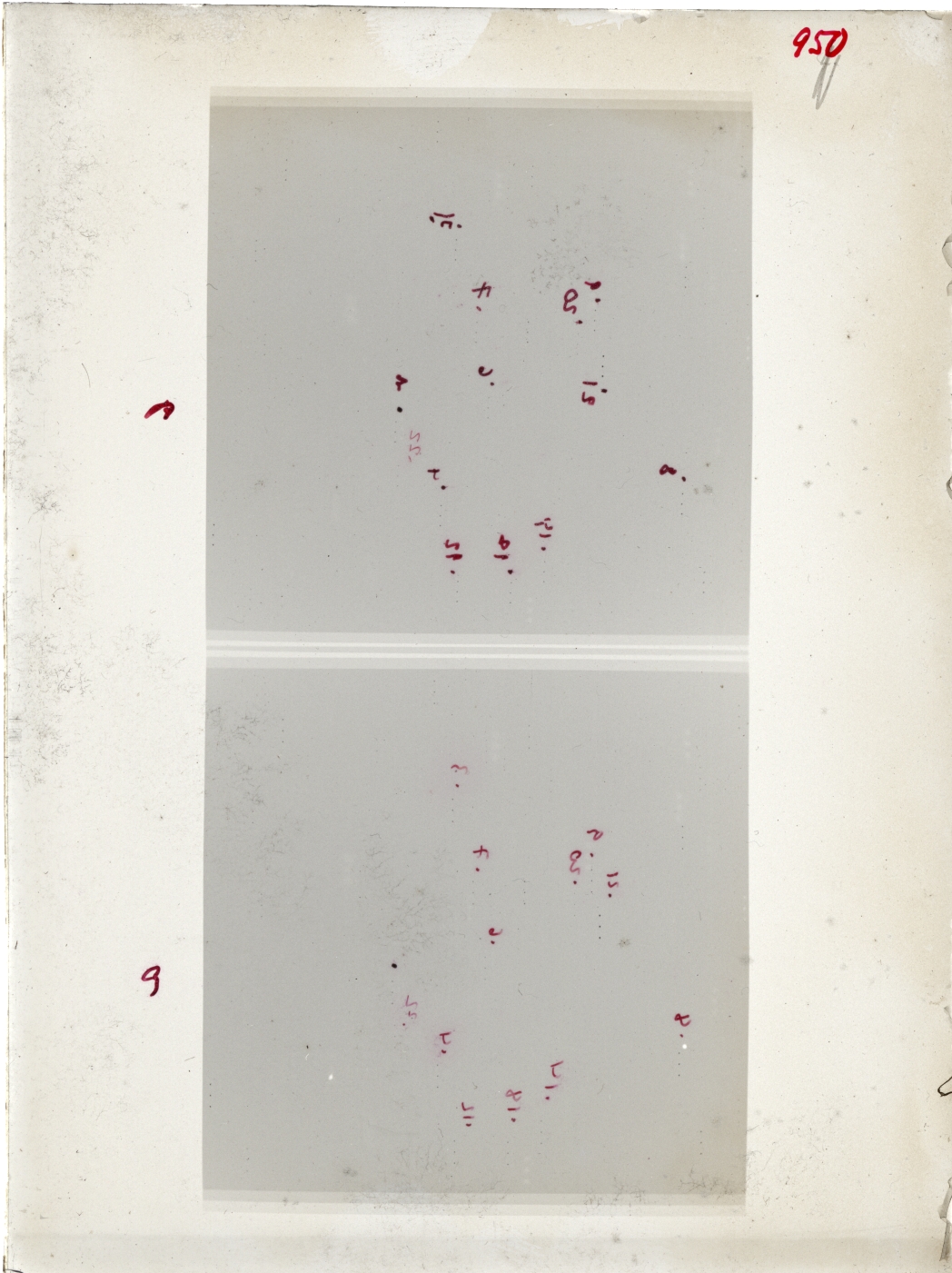 Scan GR00950