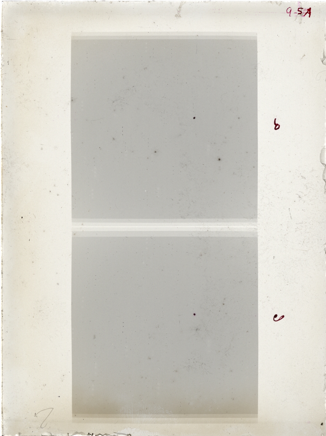 Scan GR00951