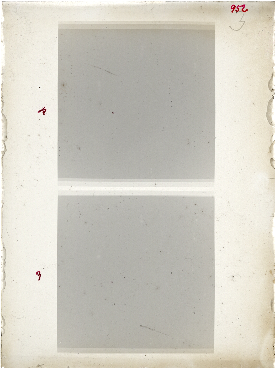 Scan GR00952
