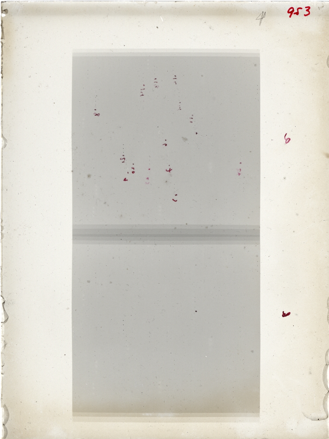Scan GR00953