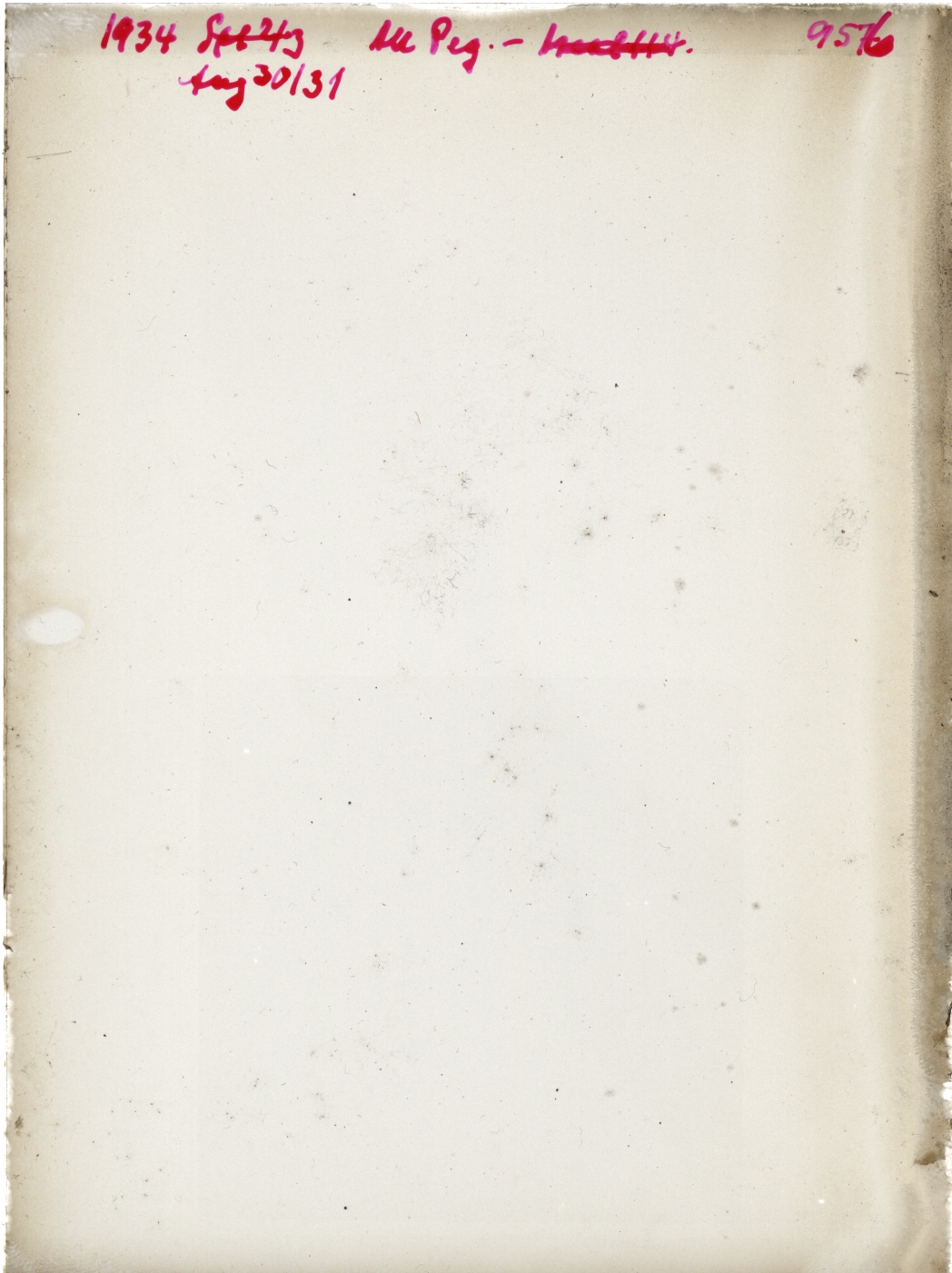 Scan GR00956
