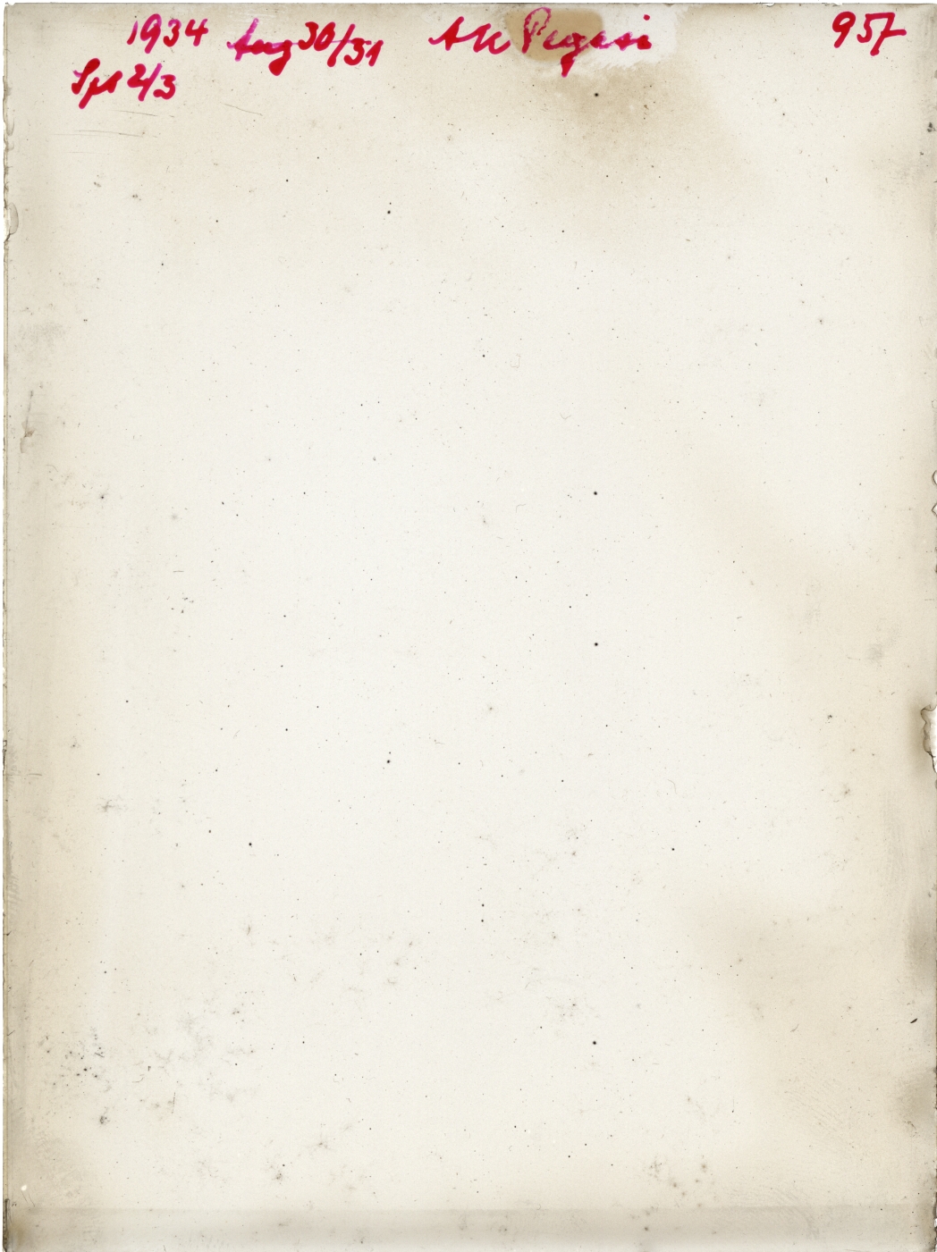 Scan GR00957