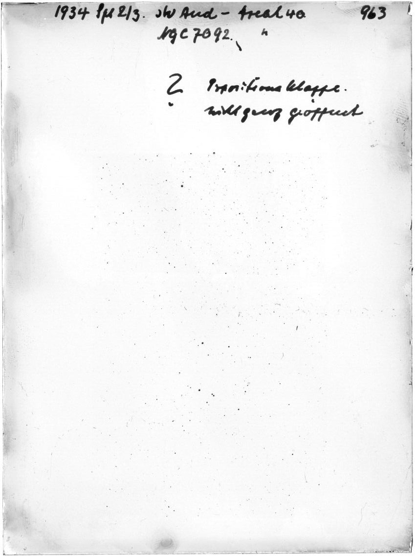 Scan GR00963