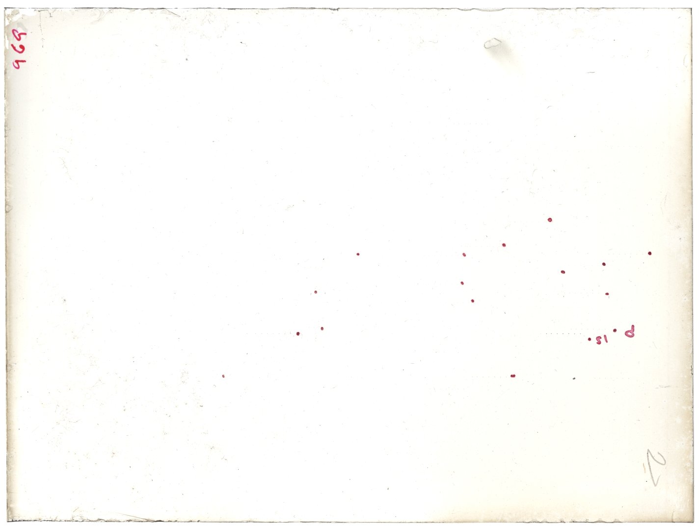 Scan GR00969