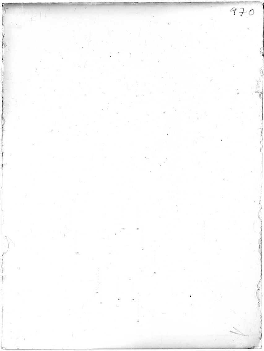 Scan GR00970
