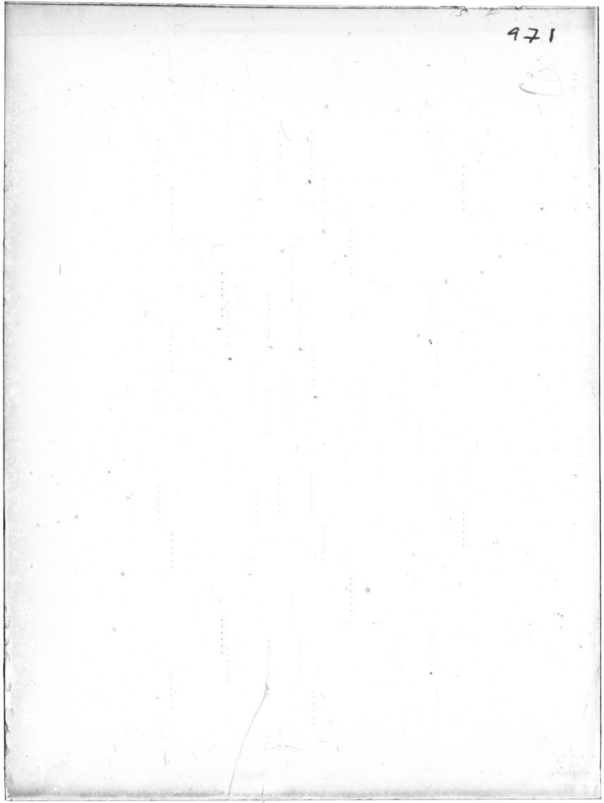 Scan GR00971