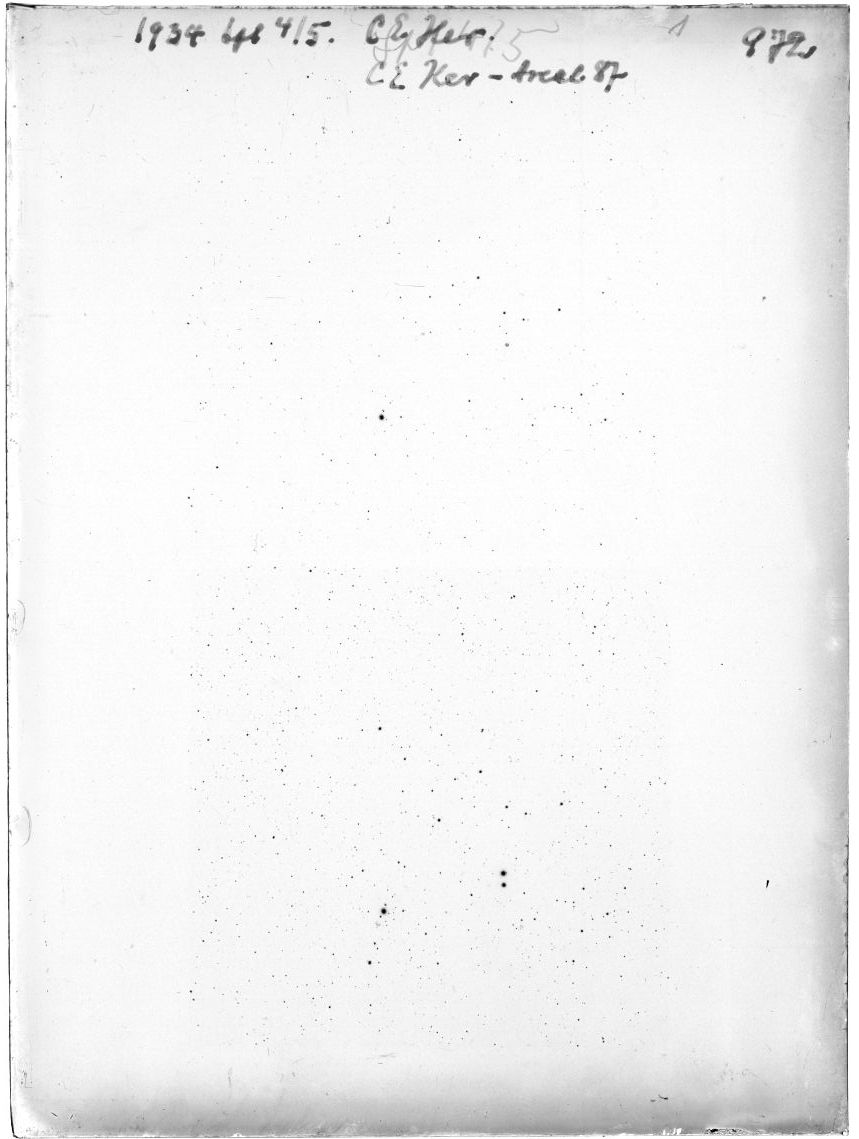 Scan GR00972
