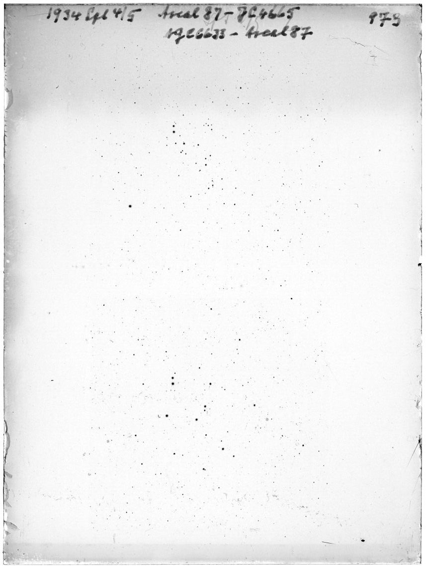 Scan GR00973