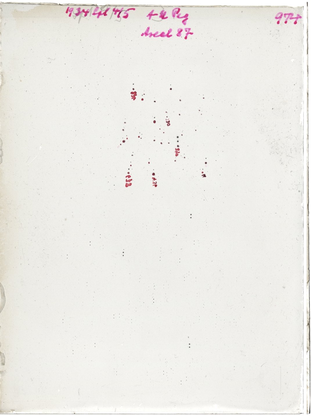 Scan GR00974