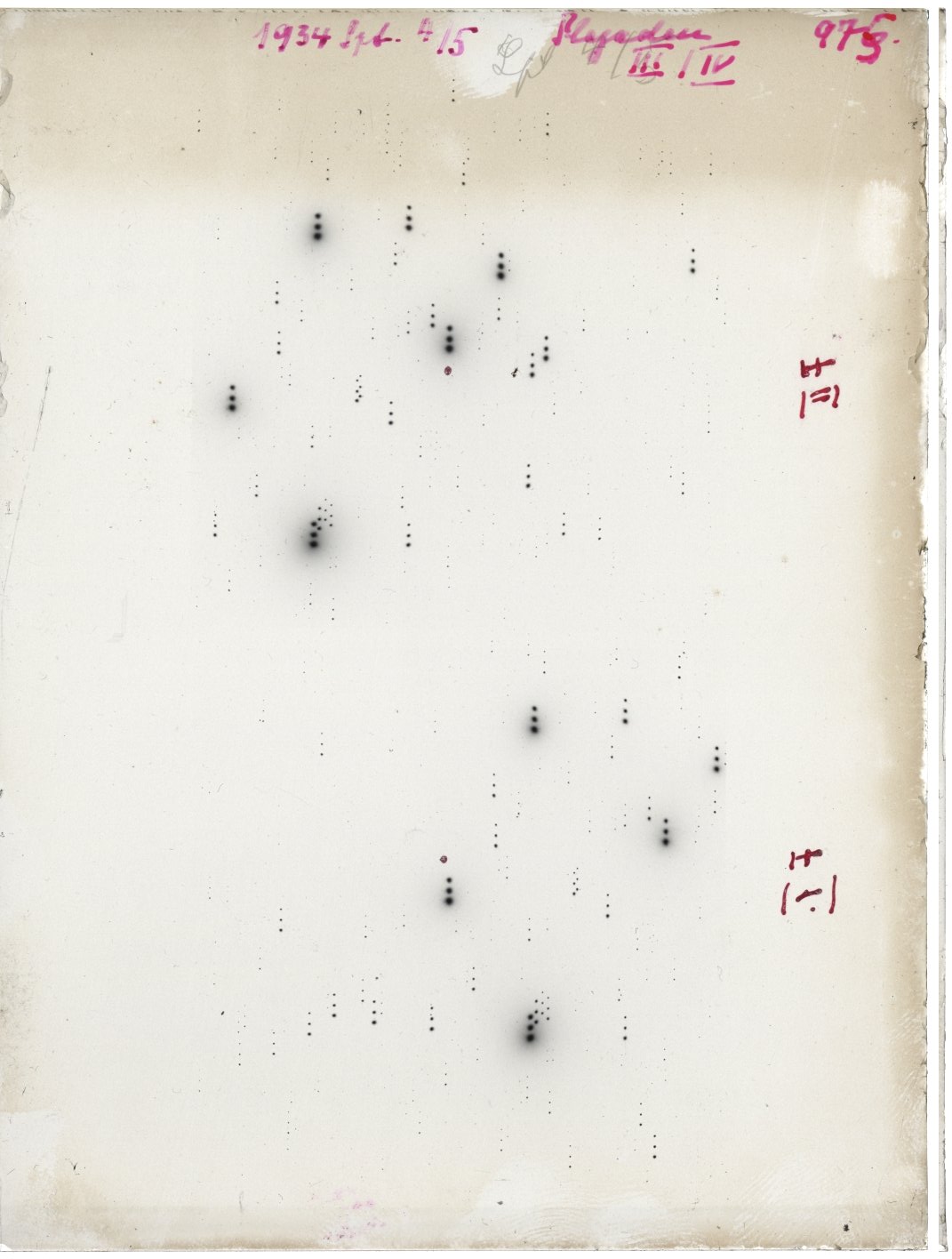 Scan GR00975