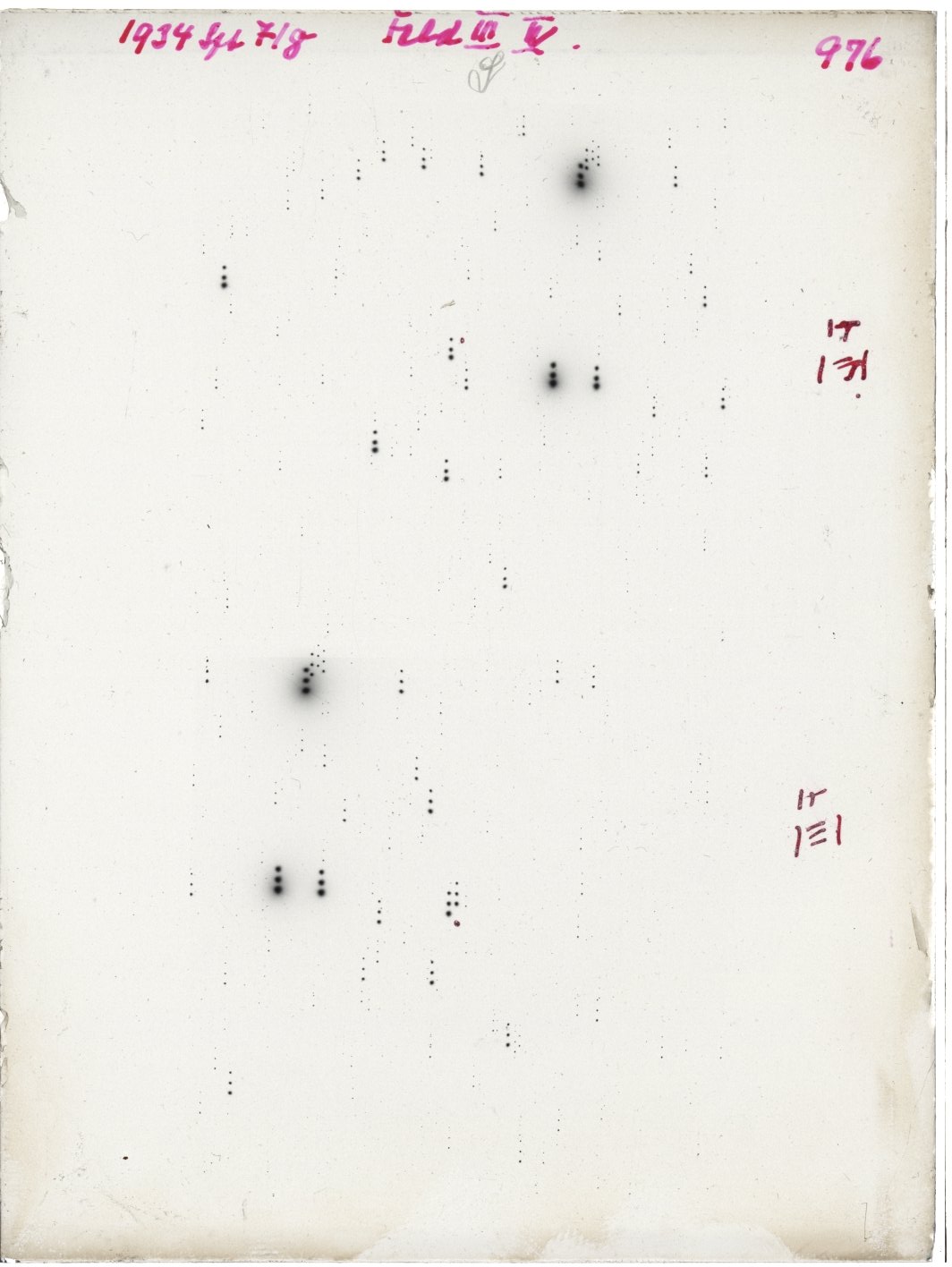 Scan GR00976