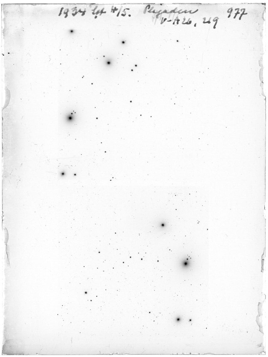 Scan GR00977