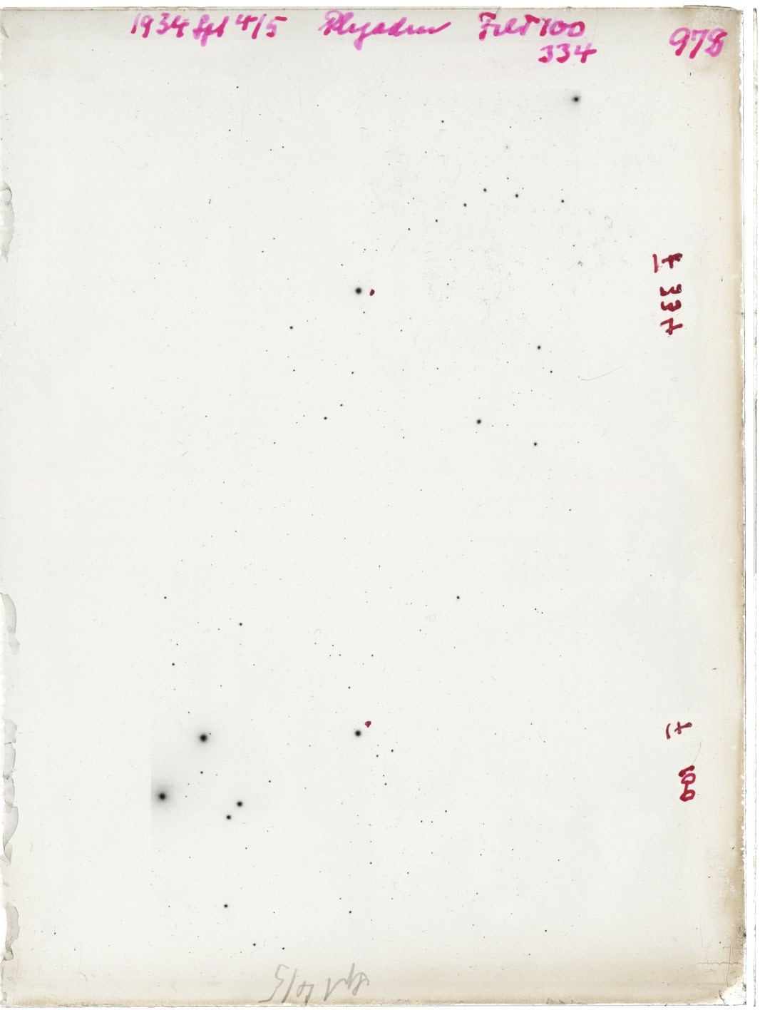 Scan GR00978