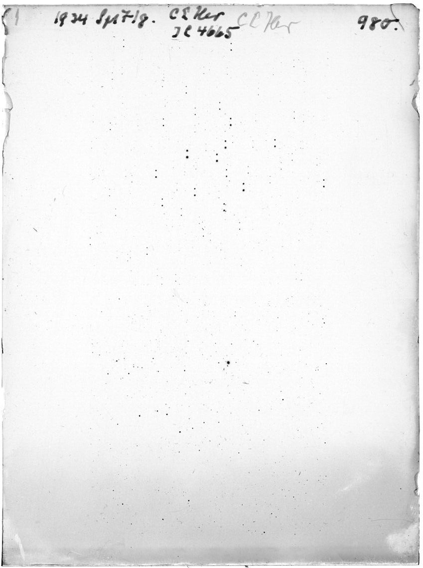 Scan GR00980