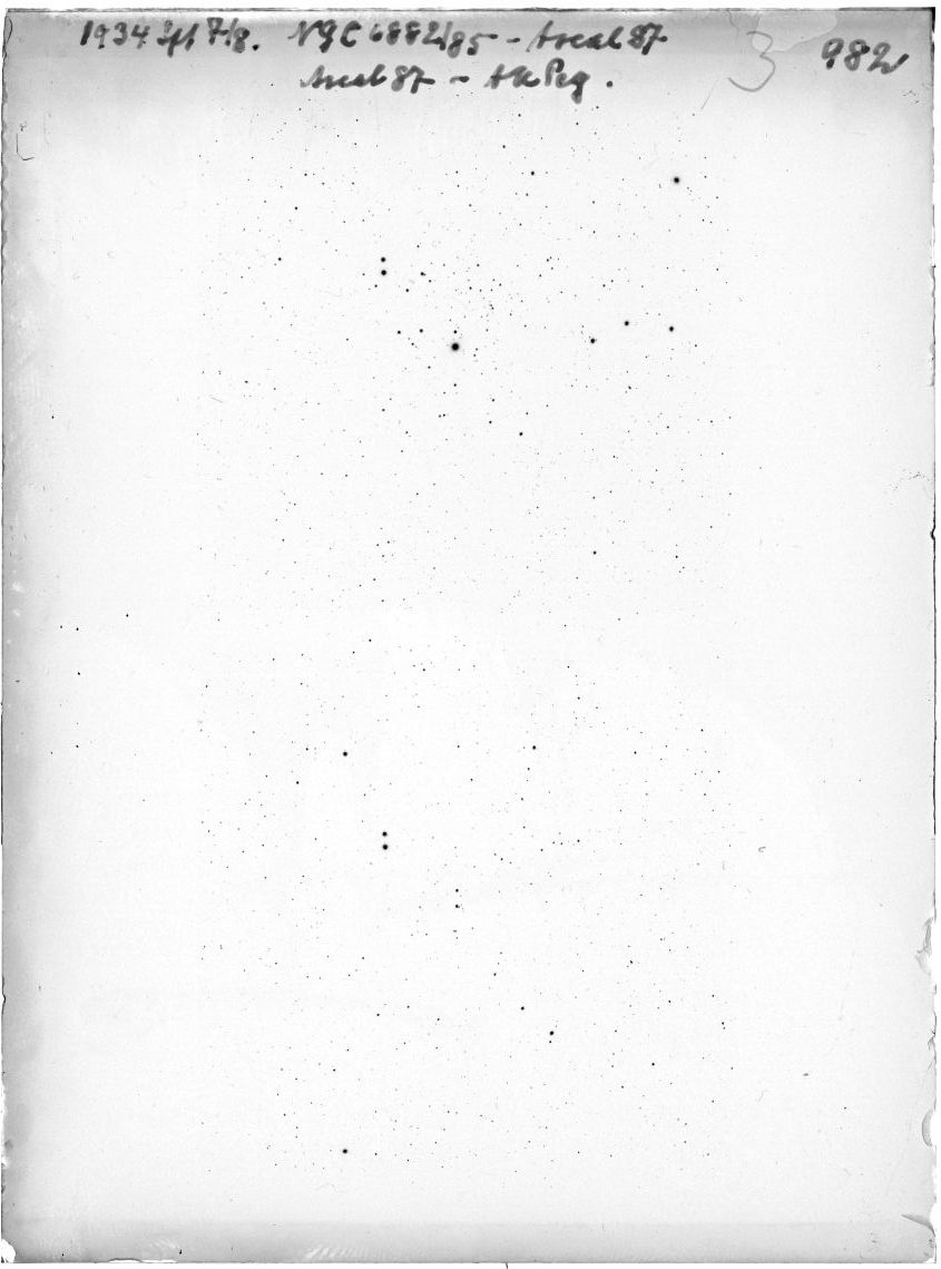 Scan GR00982