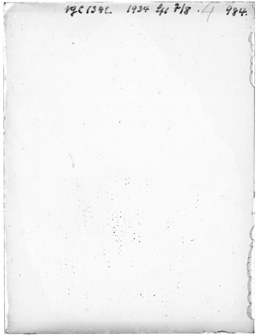 Scan GR00984