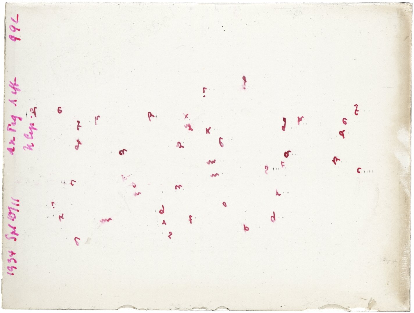 Scan GR00992