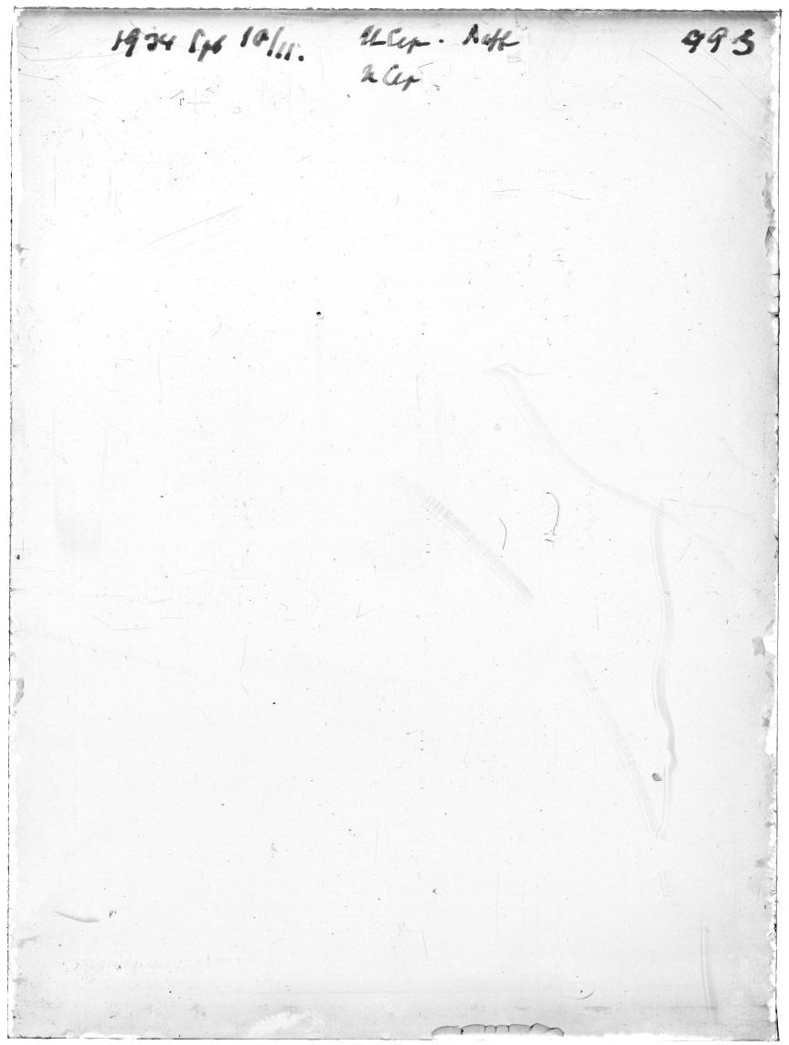 Scan GR00993
