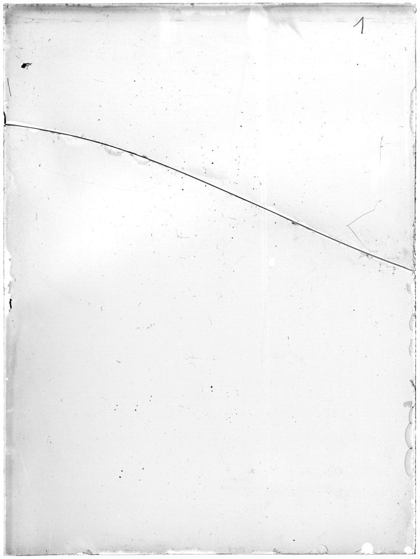 Scan GR00994