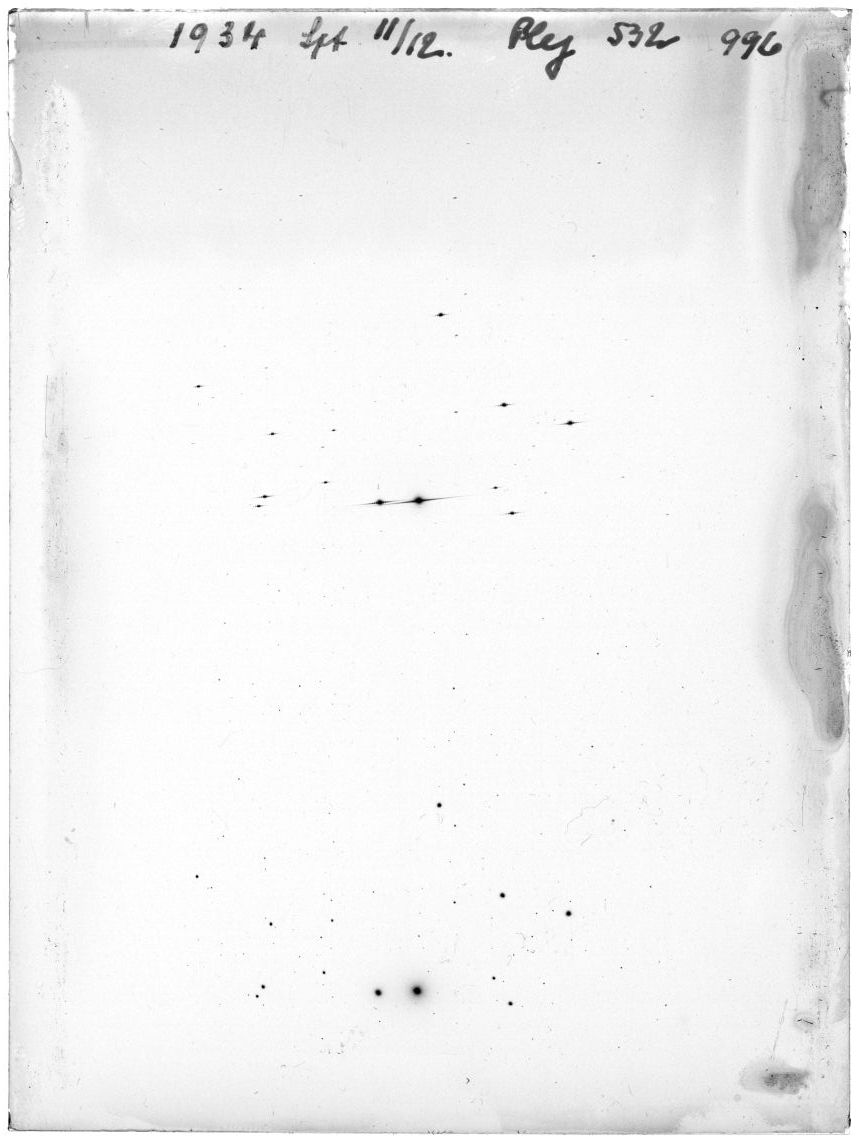 Scan GR00996