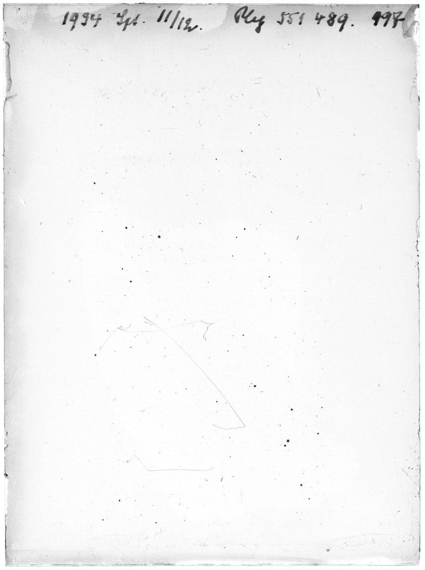 Scan GR00997