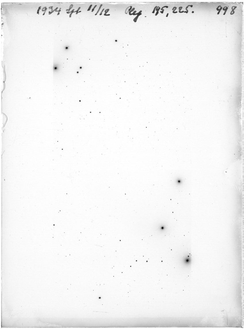 Scan GR00998