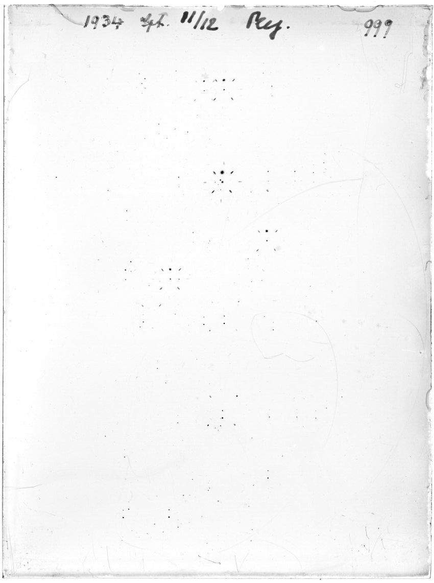 Scan GR00999
